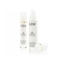 ELEVE ETERNITY SCULPTING YOUTH CREMA FLUIDA ANTIOSSIDANTE DEPIGMENTANTE SPF30 50 ML