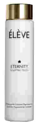 ELEVE ETERNITY SCULPTING YOUTH DETERGENTE ESFOLIANTE RIGENERANTE 250 ML