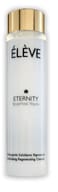 ELEVE ETERNITY SCULPTING YOUTH DETERGENTE ESFOLIANTE RIGENERANTE 250 ML