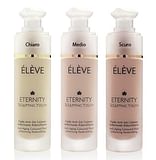 ELEVE ETERNITY SCULPTING YOUTH FLUIDO ANTI ETA' COLORATO UNIFORMANTE RIDENSIFICANTE MEDIO 30 ML
