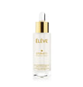 ELEVE ETERNITY SCULPTING YOUTH SIERO ANTIOSSIDANTE OSSIGENANTE EFFETTO FILLER IMMEDIATO 30 ML