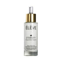 ELEVE ETERNITY SCULPTING YOUTH SIERO CONCENTRATO ANTIOSSIDANTE DEPIGMENTANTE 30 ML