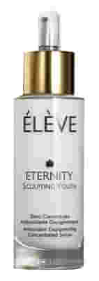 ELEVE ETERNITY SCULPTING YOUTH SIERO CONCENTRATO ANTIOSSIDANTE DEPIGMENTANTE 30 ML