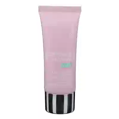 DEFENCE HYDRA5 CC CREAM MAT OPACIZZANTE BIONIKE SPF 15 TUBETTO 400 ML