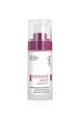 DEFENCE XAGE SKINENERGY 30 ML DEFENCE XAGE SKINENERGY 30 ML