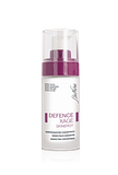 DEFENCE XAGE SKINENERGY 30 ML