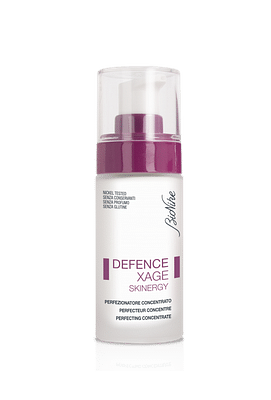 DEFENCE XAGE SKINENERGY 30 ML
