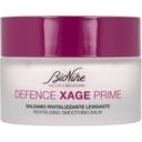 DEFENCE XAGE PRIME BALSAMO RIVITALIZZANTE LEVIGANTE 50 ML