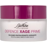 DEFENCE XAGE PRIME BALSAMO RIVITALIZZANTE LEVIGANTE 50 ML