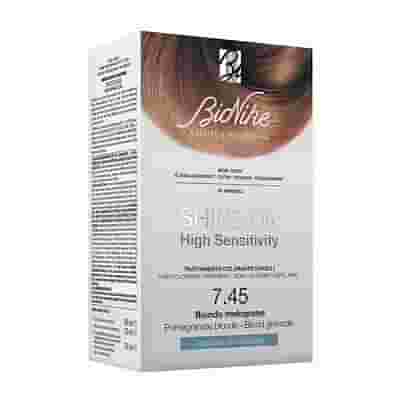 BIONIKE SHINE ON HS MEL 7.45