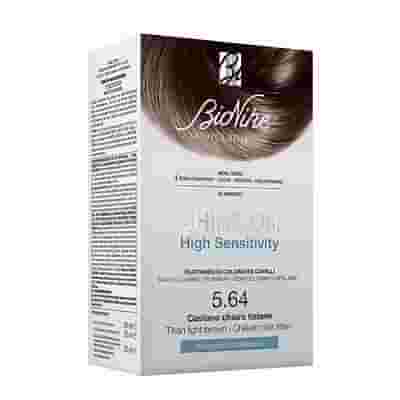 BIONIKE SHINE ON HS TIZ 5.64