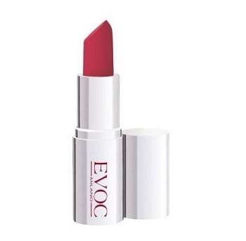 Rossetto Evoc Extreme Volume volumizzante, tono 60 Rosa Dam