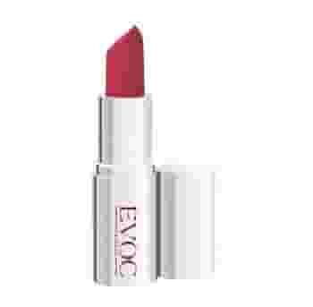 Rossetto Evoc Extreme Volume volumizzante, tono 60 Rosa Dam