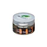 DR ORGANIC SNAIL GEL BAVA DI LUMACA GEL 50 ML