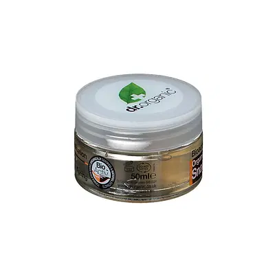 DR ORGANIC SNAIL GEL BAVA DI LUMACA GEL 50 ML DR ORGANIC SNAIL GEL BAVA DI LUMACA GEL 50 ML