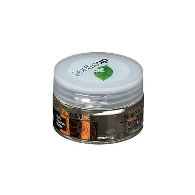 DR ORGANIC SNAIL GEL BAVA DI LUMACA GEL 50 ML DR ORGANIC SNAIL GEL BAVA DI LUMACA GEL 50 ML