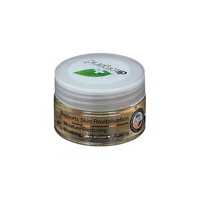 DR ORGANIC SNAIL GEL BAVA DI LUMACA GEL 50 ML DR ORGANIC SNAIL GEL BAVA DI LUMACA GEL 50 ML