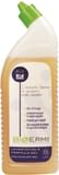 BIOERMI LAVASTOVIGLIE GEL 750 ML