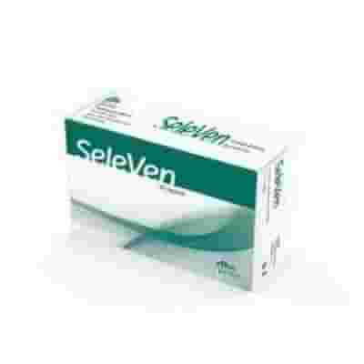 SELEVEN 30 CAPSULE