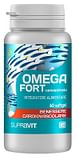 OMEGAFORT SUPRAVIT 60 SOFTGEL