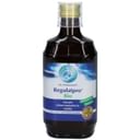 REGULATPRO BIO DR NIEDERMAIER 350 ML
