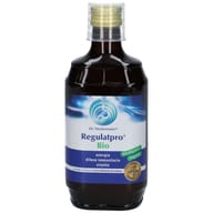 REGULATPRO BIO DR NIEDERMAIER 350 ML