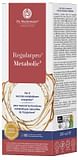 REGULATPRO METABOLIC DR NIEDERMAIER 350 ML