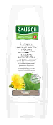 RAUSCH BALSAMO ANTIFORFORA ALLA TUSSILLAGGINE 200 ML