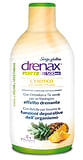 DRENAX FORTE L'ESOTICO CON ESTRATTO D'ANANAS 500 ML