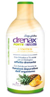 DRENAX FORTE L'ESOTICO CON ESTRATTO D'ANANAS 500 ML