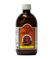 SCIROPPO PERE MICHEL 200 ML
