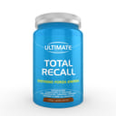 ULTIMATE TOTAL RECALL CACAO 700 G