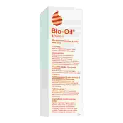 BIO-OIL OLIO DERMATOLOGICO 125 ML
