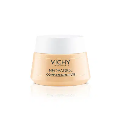 NEOVADIOL COMPLESSO SOSTITUTIVO PNM 75 ML NEOVADIOL COMPLESSO SOSTITUTIVO PNM 75 ML