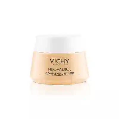 NEOVADIOL COMPLESSO SOSTITUTIVO PNM 75 ML