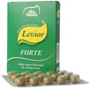 LEVIOR FORTE 30 COMPRESSE 900 MG