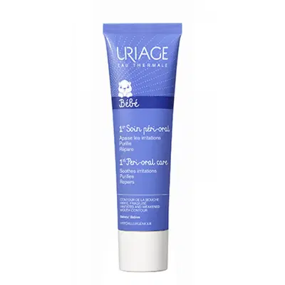 PREMIER SOIN PERI-ORAL 30 ML PREMIER SOIN PERI-ORAL 30 ML