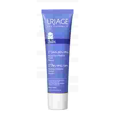PREMIER SOIN PERI-ORAL 30 ML