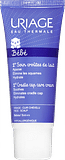 PREMIER SOIN CROUTES DE LAIT 40 ML