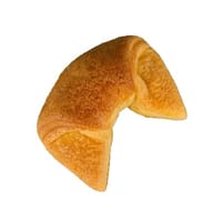 Brioche senza glutine fuori frigo, 95g
