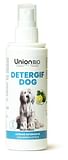 DETERGIF DOG LOZIONE DETERGENTE 500 ML