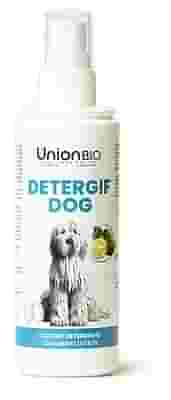 DETERGIF DOG LOZIONE DETERGENTE 500 ML