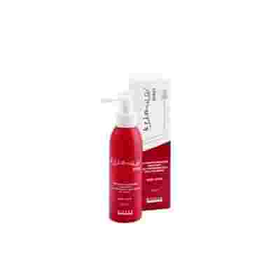 KRIN UP SPRAY 120 ML