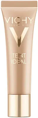 TEINT IDEAL CREMA 15 30 ML TEINT IDEAL CREMA 15 30 ML