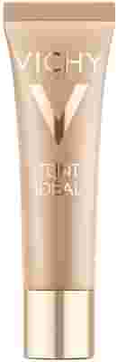 TEINT IDEAL CREMA 15 30 ML