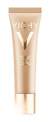 TEINT IDEAL CREMA 25 30 ML TEINT IDEAL CREMA 25 30 ML