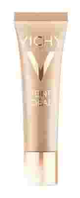 TEINT IDEAL CREMA 25 30 ML