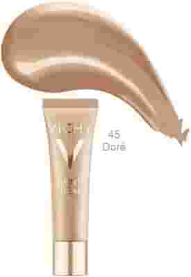 TEINT IDEAL CREMA 45 30 ML