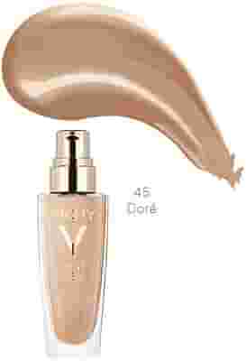 TEINT IDEAL FLUIDO 45 30 ML