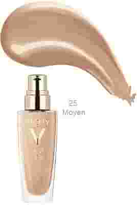 TEINT IDEAL FLUIDO 25 30 ML
